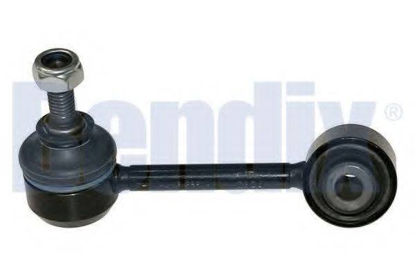 BENDIX 042971B