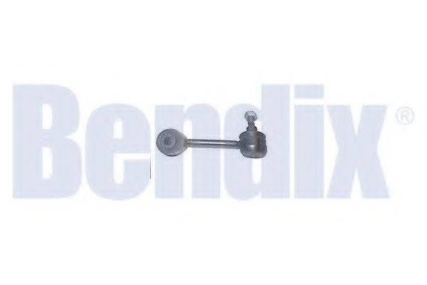 BENDIX 042972B
