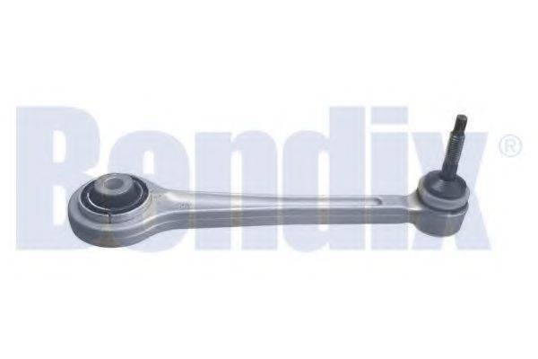 BENDIX 042980B
