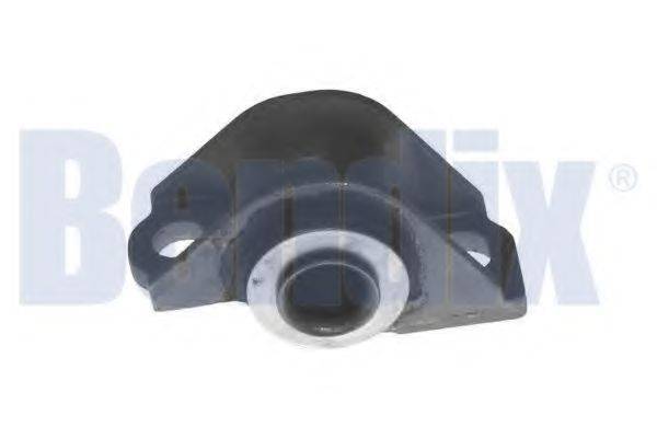 BENDIX 043173B