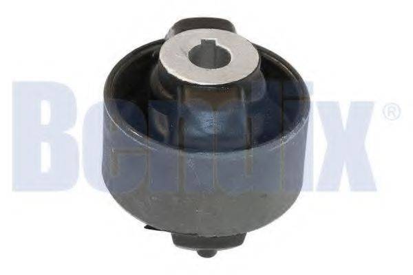BENDIX 043214B