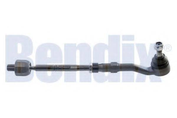 BENDIX 043231B