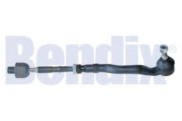 BENDIX 043233B