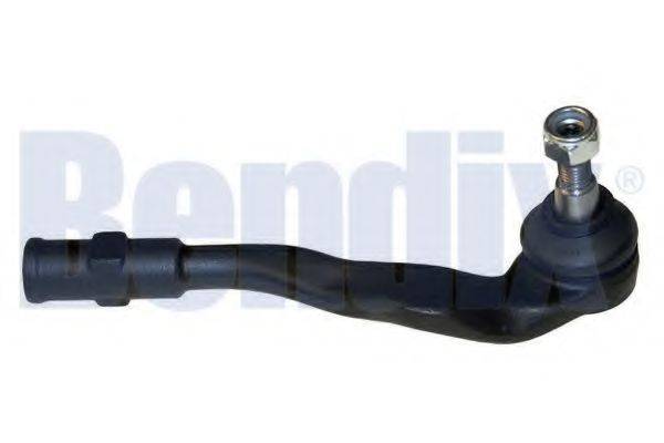 BENDIX 043237B