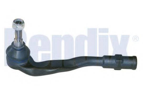 BENDIX 043238B