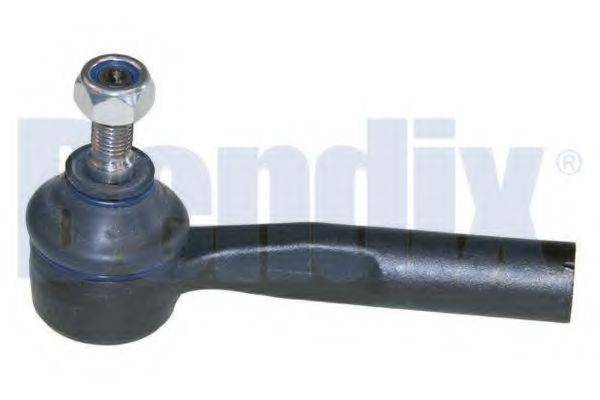 BENDIX 043241B