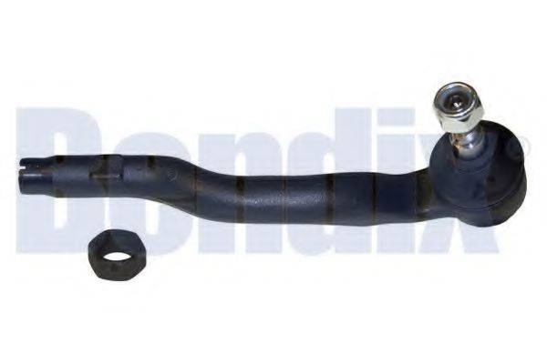 BENDIX 043246B