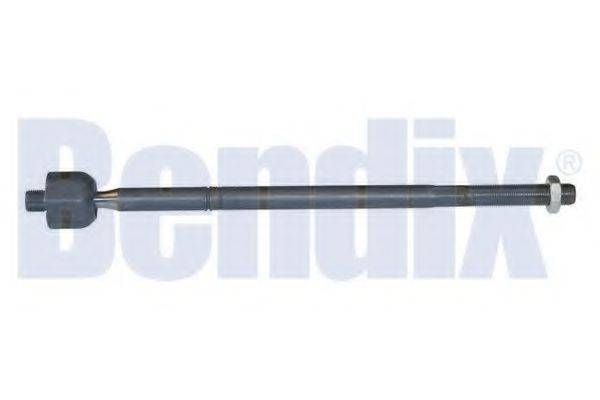 BENDIX 043254B