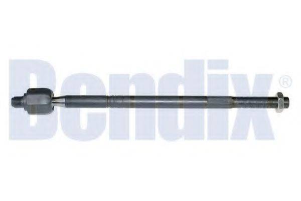 BENDIX 043263B