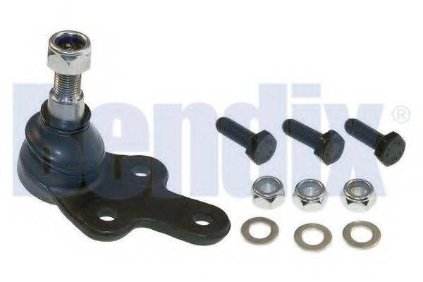 BENDIX 043275B