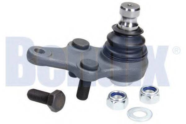 BENDIX 043278B