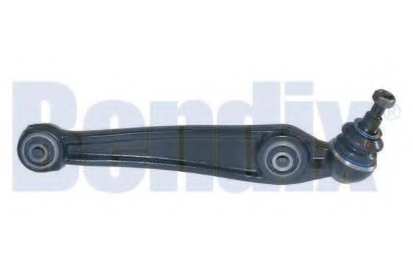 BENDIX 043301B