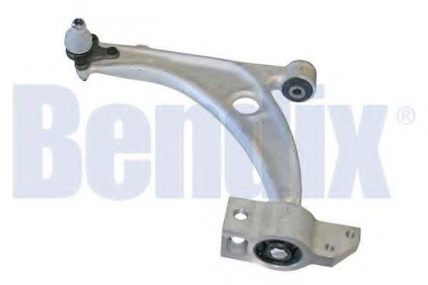 BENDIX 043326B
