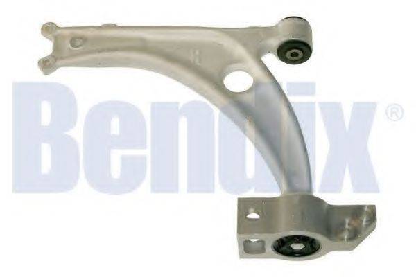 BENDIX 043327B