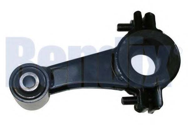BENDIX 043332B