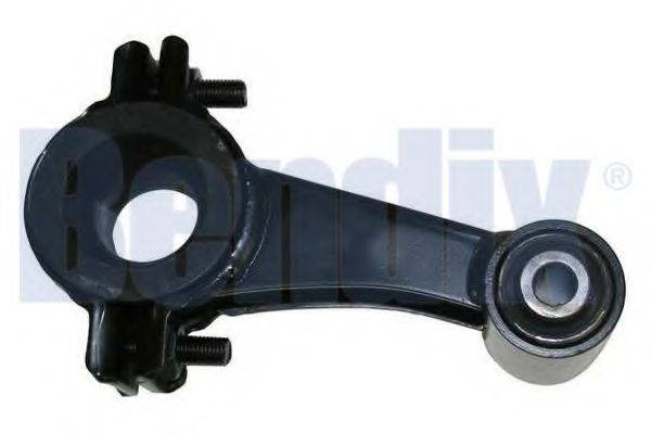 BENDIX 043333B