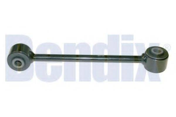 BENDIX 043360B