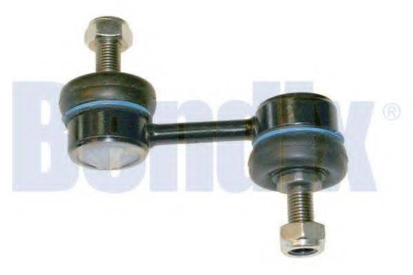 BENDIX 043362B