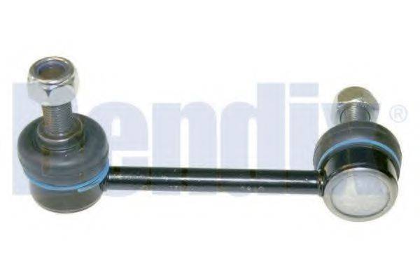 BENDIX 043364B
