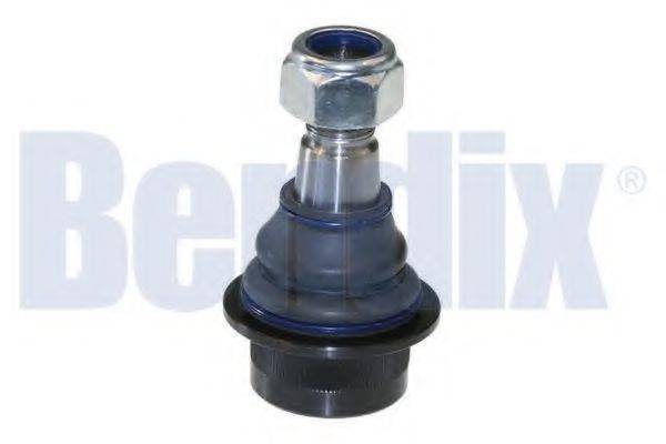 BENDIX 043426B