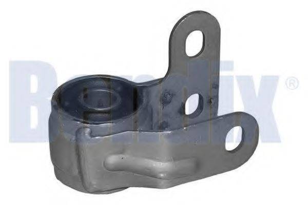 BENDIX 043435B