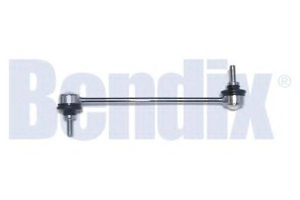 BENDIX 043851B