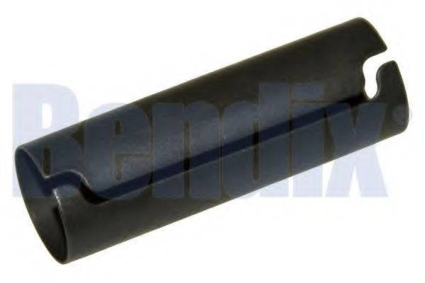 BENDIX 043852B