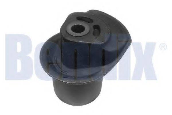 BENDIX 043853B