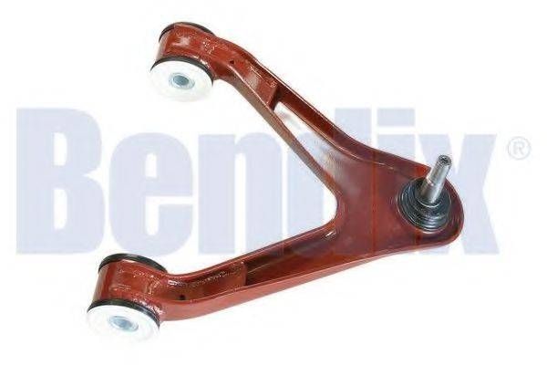 BENDIX 043857B