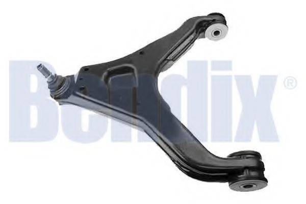 BENDIX 043858B