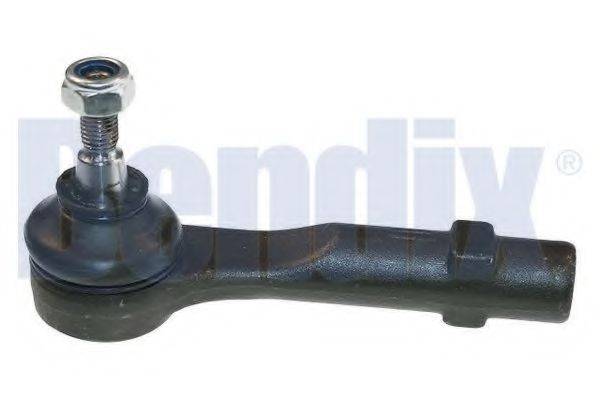 BENDIX 043866B