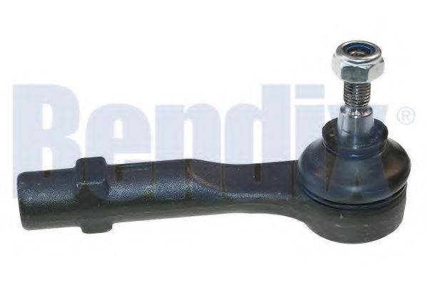 BENDIX 043867B