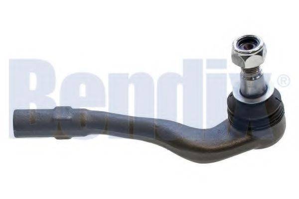 BENDIX 043877B