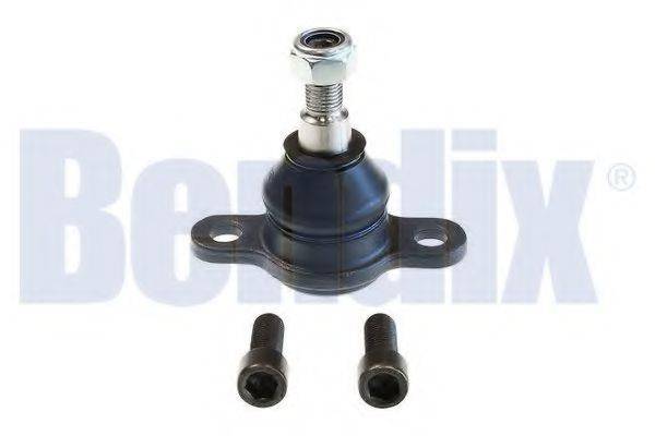 BENDIX 043890B