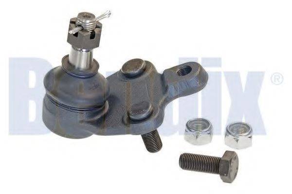 BENDIX 043891B