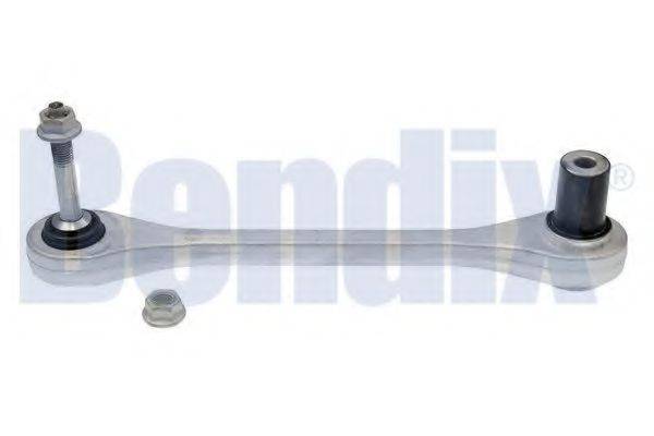 BENDIX 043916B