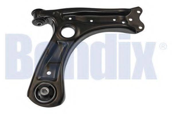 BENDIX 043923B