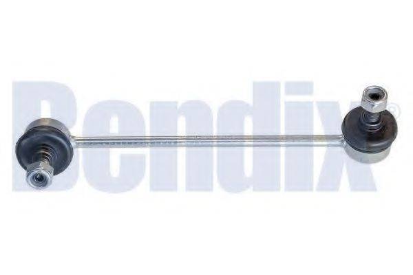 BENDIX 043958B