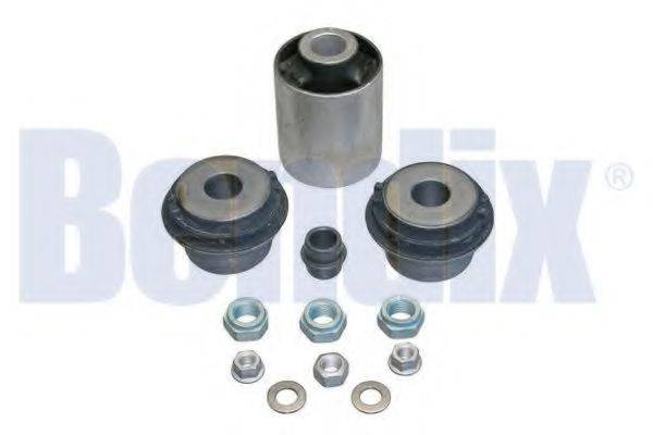 BENDIX 045357B