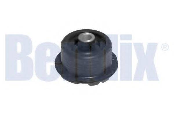 BENDIX 045369B