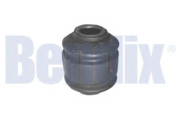BENDIX 045370B