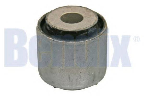 BENDIX 045443B