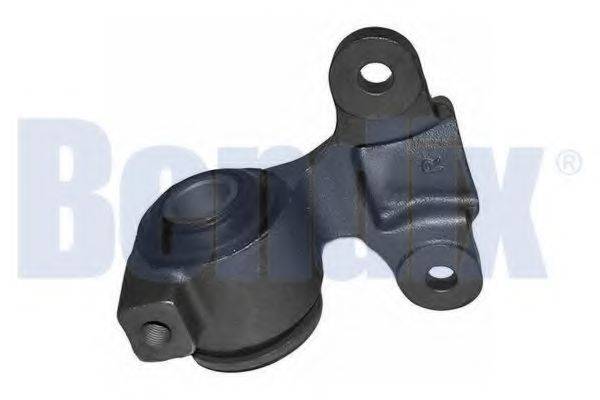 FIAT 93501488PART Підвіска, важіль незалежної підвіски колеса