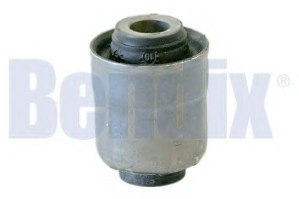 BENDIX 045502B