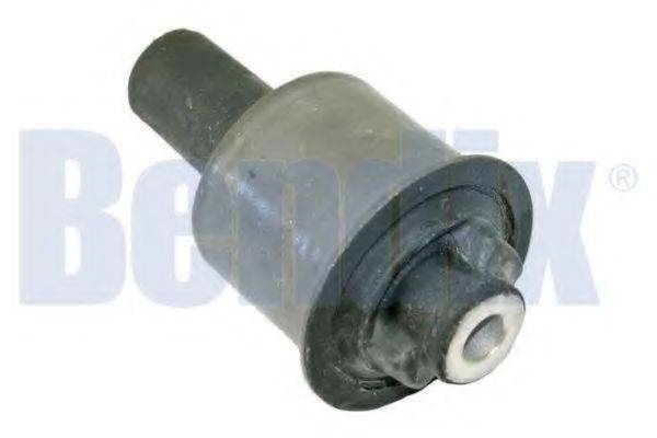BENDIX 045513B