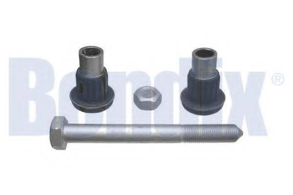 BENDIX 045522B