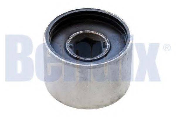 BENDIX 045528B