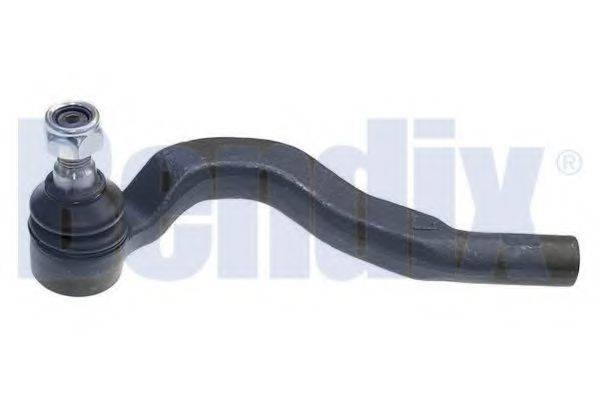 BENDIX 045543B