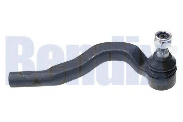 BENDIX 045544B