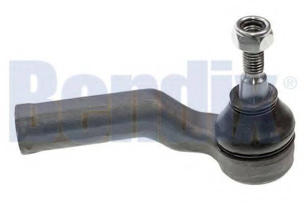 BENDIX 045546B